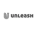 UNLEASH