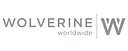 Wolverine Worldwide