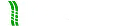Callen-Lenz
