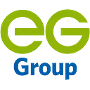 EG Group