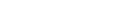 National Grid