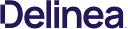 Delinea