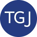TG Jones