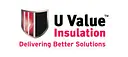 U Value Insulation