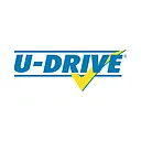 U-Drive
