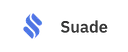 Suade