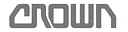 Crown Lift Trucks