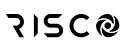 Risco Group