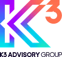 K3 Advisory Group