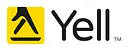 Yell
