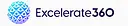 Excelerate360