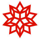 Wolfram