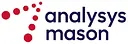Analysys Mason