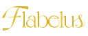 Trabajos en Flabelus