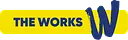 The Works