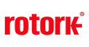 Rotork