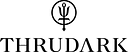 ThruDark