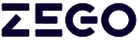 Zego