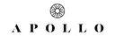 Apollo Private Wealth
