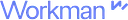 Workman LLP