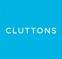Cluttons