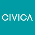 Civica UK