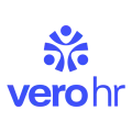 Vero HR