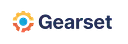 Gearset