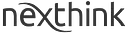 Nexthink