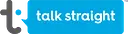 Talk Straight