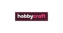 Hobbycraft
