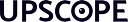 Upscope