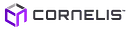 Cornelis Networks, Inc.