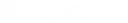 Newforma