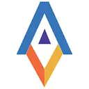 AMZ Advisers