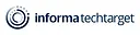 Informa Group .