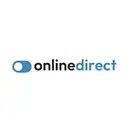 Online Direct