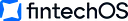 Fintech OS SRL