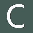 Convey Law