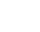 BirdLife International