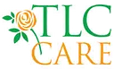 Cambridge Manor Care Home