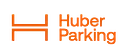 Huber Parking