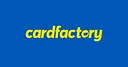 CardFactory