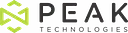 Peak Technologies