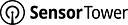 Sensor Tower