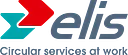 ICS