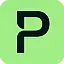 Payhawk