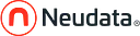 Neudata