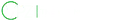 VPZ