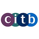 Construction Industry Training Board